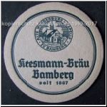 keesmann (10).jpg